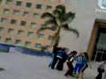 videos de Cheers Bengalies.
