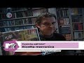 Formiche nell'Orto - Ricotta Meccanica - Live sottovuoto