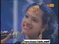 Ungalil Yaar Adutha Prabhu Dheva Ladies Free Style Part 5 Ungalil Yaar Adutha Prabhu Dheva Ladies Free Style Part 5