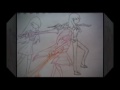 Mystic Magix Trailer