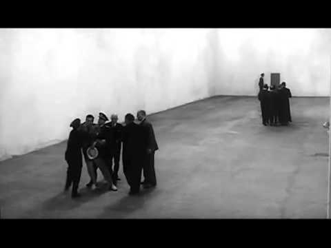 Imagen de previsualización de YouTube