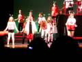 videos de Zip-A-Dee-Do-Dah (Part 2)