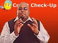 Credit Card Debt Help | Question 8 of 10