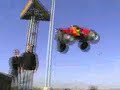 RC Drift Italia - Traxxas Stampede
