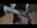 Canon CanoScan Lide 100 szkenner