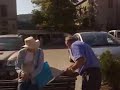 Don Glynn Art Advice in Besalu