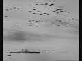 Tribute To WW2 Tribute To WW2