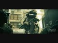 Michael Bay Vs Uwe Boll
