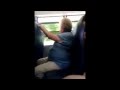 Bus Monitor Bullied [Audio Synched & Subtitled]
