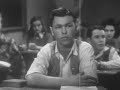 Fun With Shorts: Maintaining Classroom Discipline (Part 1)