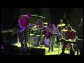 Big Light - 'Safe & Sorry' w/ Lebo - Rhapsody Originals
