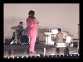 All Of Me - Sandra Kaye Don Reasons AGO ATOS Wurlitzer Jazz All Of Me - Sandra Kaye Don Reasons AGO ATOS Wurlitzer Jazz