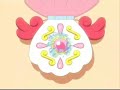 Mermaid Melody Episode 50 Part 3 SUBBED Mermaid Melody Episode 50 Part 3 SUBBED