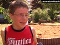 Bild 1 aus dem Beitrag