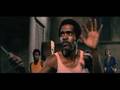 Character Replacement -Bruce Lee 之猛龍過江