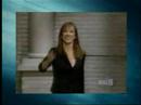 Kathy Griffin sees Dr. Kourosh Maddahi