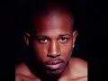 Shyne (Medley) - 2010