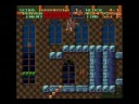 Super Castlevania IV Stage 4 Tricky Jumping 2 Super Castlevania IV Stage 4 Tricky Jumping 2