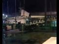 MESSINA TIR TRAGHETTI FS TREMESTIERI