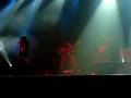 Cemetary Gates - Hollow (Pantera)