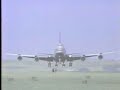 Crosswind Aircraft testing Crosswind Aircraft testing