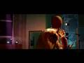 [OFFICIAL TRAILER] Saints Row 2 vs. GTA IV [4 JUNE 2008]