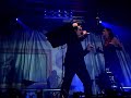 BlutEngel - I Remember (live in Duisburg 18.10.07)
