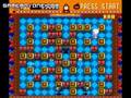 Super Bomberman - World 2
