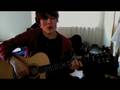 Lost in you, by Lior (cover by James)