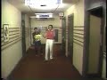 WMMS - The Buzzard Music Marathon 1980s ad #2