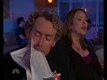 funny-scrubs-jd-jealous.html