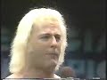 Georgia - Tommy Rich talks about Austin Idol Georgia - Tommy Rich talks about Austin Idol