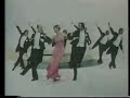 Hello Dolly- Annie Cordy