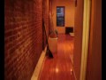 HUGE AWESOME REAL 3BR