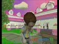 leisure suit larry magna cum laude ps2 leisure suit larry magna cum laude ps2