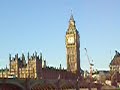 Big Ben