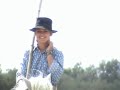 Camargue, en voyage \"Saintes Maries de la Mer\"