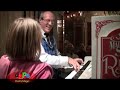 2. Christmas Medley - Ragtime Robert - Coke Corner - Main Street USA - Disneyland