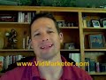 Realtors use helloWorld 's Video Email as Online Video Marketing Realtors use helloWorld 's Video Email as Online Video Marketing