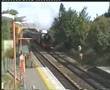 60800 Green Arrow on THE BRISTOLIAN