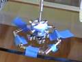 MAGNETIC MOTOR (8 Harmonic MPMM k-Mets)