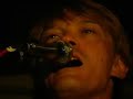 Thomas Blug with DREIST feat. Tijs van Leer as special guest