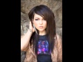 Cady Groves - Ugly (Lyrics in description bar)