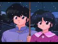 the music is by lullacry, i`m sorry that i typed wrong teh first time, gomenasia, mente det ikke! i even wrote that teh music where by lullaycry in teh video intro, *feels stupid*..but anyway injoy!