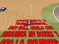 Los mejores (boludos) del simracing