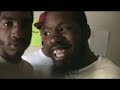 Hollowman Bananas 2 Freestyle-2 Hollowman Bananas 2 Freestyle-2