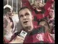 ABC 0x1 flamengo ABC 0x1 flamengo