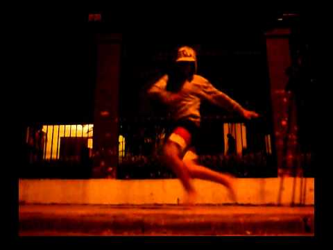 aresi - comunidade da meet - http://www.orkut.com.br/Main#Community?cmm=109147494 gente vamos comparecer na meet up sapucaia.
