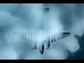 Liar (Angelspit Medical Mix)