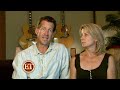 Desperate Housewives: James Denton Interview Desperate Housewives: James Denton Interview
